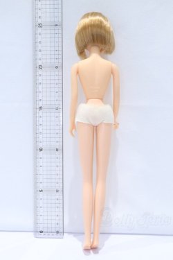 画像5: ジェニー/本体 S-26-01-11-008-SK-ZS