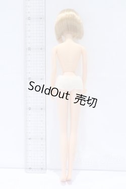 画像5: ジェニー/本体 S-26-01-11-008-SK-ZS