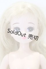 リカちゃん/リカちゃん S-26-09-20-401-SK-ZS