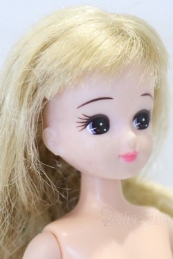 画像3: リカちゃん/リカちゃん S-26-01-11-012-SK-ZS