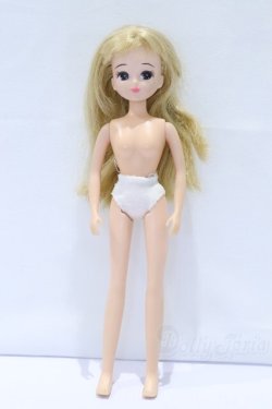 画像4: リカちゃん/リカちゃん S-26-01-11-012-SK-ZS