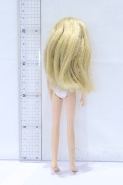 画像5: リカちゃん/リカちゃん S-26-01-11-012-SK-ZS