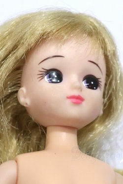 画像6: リカちゃん/リカちゃん S-26-01-11-012-SK-ZS