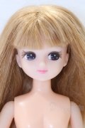 リカちゃん/リカちゃん S-26-03-08-324-SK-ZS