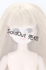 リカちゃん/リカちゃん S-26-09-20-403-SK-ZS
