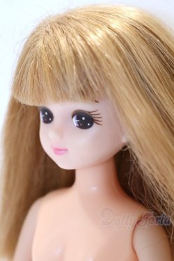 画像2: リカちゃん/リカちゃん S-26-01-11-013-SK-ZS