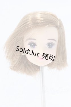 画像1: ジェニー/桜子 S-26-01-11-014-SK-ZS