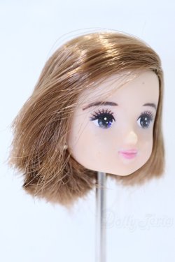 画像3: ジェニー/桜子 S-26-01-11-014-SK-ZS