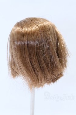 画像4: ジェニー/桜子 S-26-01-11-014-SK-ZS