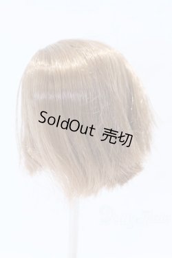 画像4: ジェニー/桜子 S-26-01-11-014-SK-ZS