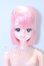 画像1: ジェニー/初代ジェニー S-26-05-17-023-SK-ZS (1)
