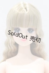 ジェニー/旧フローラ S-26-01-11-011-SK-ZS