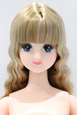 画像1: ジェニー/旧フローラ S-26-01-11-011-SK-ZS