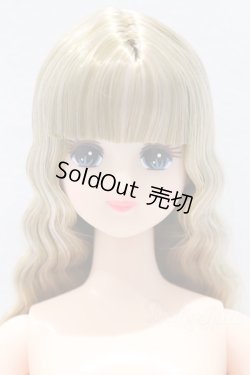 画像1: ジェニー/旧フローラ S-26-01-11-011-SK-ZS