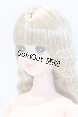 画像2: ジェニー/旧フローラ S-26-01-11-011-SK-ZS