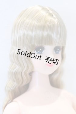 画像3: ジェニー/旧フローラ S-26-01-11-011-SK-ZS