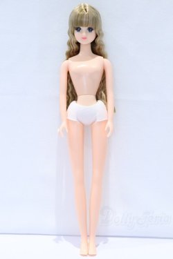 画像4: ジェニー/旧フローラ S-26-01-11-011-SK-ZS