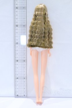 画像5: ジェニー/旧フローラ S-26-01-11-011-SK-ZS