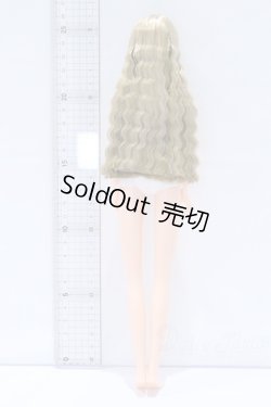 画像5: ジェニー/旧フローラ S-26-01-11-011-SK-ZS