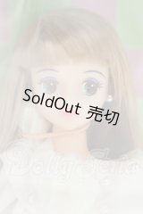 ジェニー/ルイーズ ナイスジェニーコレクション OF103 S-26-06-28-053-SK-ZS