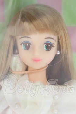 画像1: ジェニー/ルイーズ ナイスジェニーコレクション OF103 S-26-06-28-053-SK-ZS