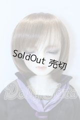 SD13男の子/ワンオフ 教室Aヘッド Sweet Dream つきみ様メイク S-26-08-09-555-SK-ZS
