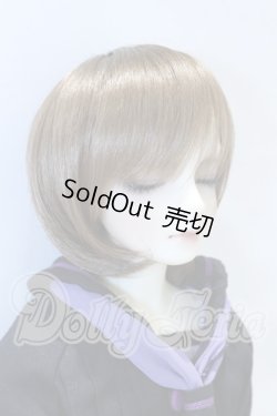 画像2: SD13男の子/ワンオフ 教室Aヘッド Sweet Dream つきみ様メイク S-26-08-09-555-SK-ZS