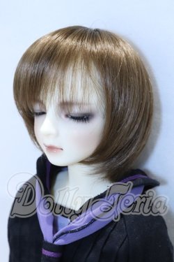 画像3: SD13男の子/ワンオフ 教室Aヘッド Sweet Dream つきみ様メイク S-26-05-31-051-SK-ZS