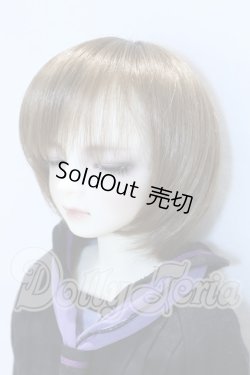 画像3: SD13男の子/ワンオフ 教室Aヘッド Sweet Dream つきみ様メイク S-26-08-09-555-SK-ZS