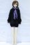 画像4: SD13男の子/ワンオフ 教室Aヘッド Sweet Dream つきみ様メイク S-26-05-31-051-SK-ZS (4)