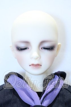 画像6: SD13男の子/ワンオフ 教室Aヘッド Sweet Dream つきみ様メイク S-26-05-31-051-SK-ZS