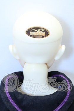 画像7: SD13男の子/ワンオフ 教室Aヘッド Sweet Dream つきみ様メイク S-26-05-31-051-SK-ZS