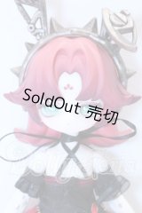 月光童話月光メルヘン物語/時卯 騎士 S-26-02-22-060-SK-ZS