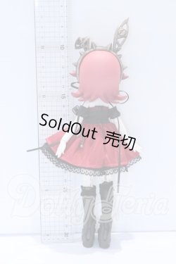 画像3: 月光童話月光メルヘン物語/時卯 騎士 S-26-02-22-060-SK-ZS