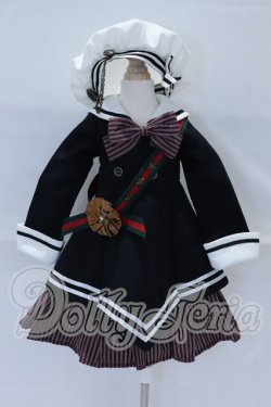 画像1: SDM＆MSD/OF:衣装セット S-26-03-15-056-SK-ZS