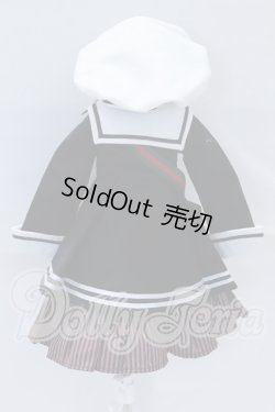 画像2: SDM＆MSD/OF:衣装セット S-26-03-15-056-SK-ZS