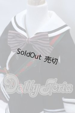 画像3: SDM＆MSD/OF:衣装セット S-26-03-15-056-SK-ZS