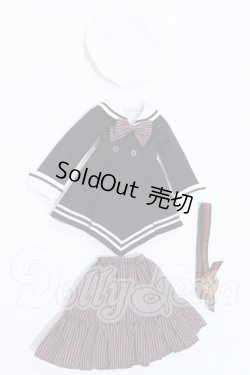 画像4: SDM＆MSD/OF:衣装セット S-26-03-15-056-SK-ZS