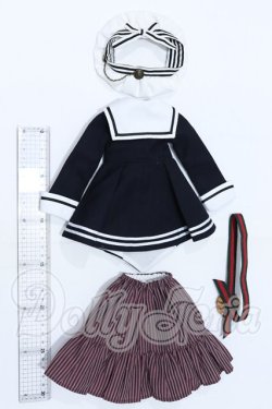 画像5: SDM＆MSD/OF:衣装セット S-26-03-15-056-SK-ZS