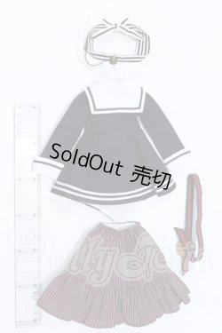 画像5: SDM＆MSD/OF:衣装セット S-26-03-15-056-SK-ZS