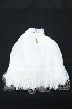 画像1: SDM＆MSD/OF:ワンピース S-26-03-08-027-SK-ZS