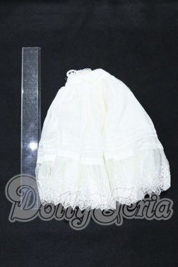 画像2: SDM＆MSD/OF:ワンピース S-26-03-08-027-SK-ZS