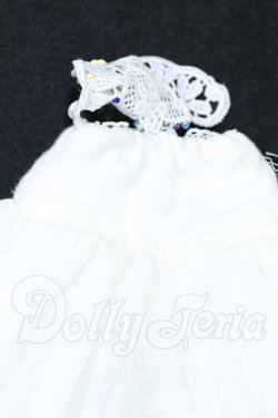 画像3: SDM＆MSD/OF:ワンピース S-26-03-08-027-SK-ZS