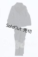 SD/OF:衣装セット S-26-06-07-462-SK-ZS