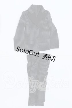 画像1: SD/OF:衣装セット S-26-06-07-462-SK-ZS