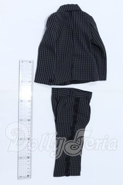 画像2: SD/OF:衣装セット S-26-03-29-095-SK-ZS