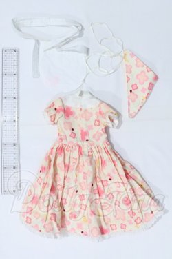 画像2: SD/OF:衣装セット S-26-04-05-077-SK-ZS