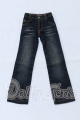 SDGrB＆SD13男の子/OF:パンツ S-26-03-15-014-SK-ZS