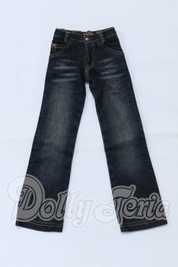 画像1: SDGrB＆SD13男の子/OF:パンツ S-26-03-15-014-SK-ZS