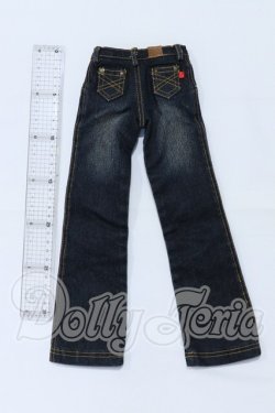 画像2: SDGrB＆SD13男の子/OF:パンツ S-26-03-15-014-SK-ZS